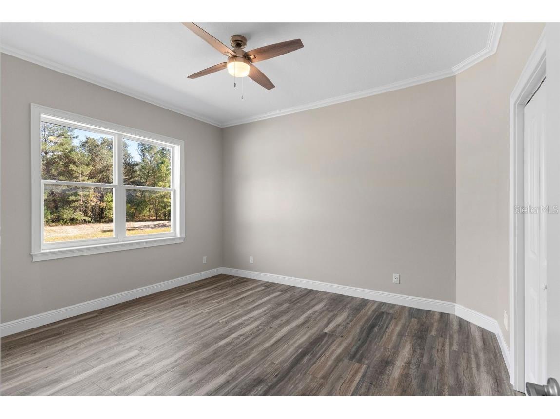 4430 SW 177th Street Ocala FL 34473 TB8449375 image32