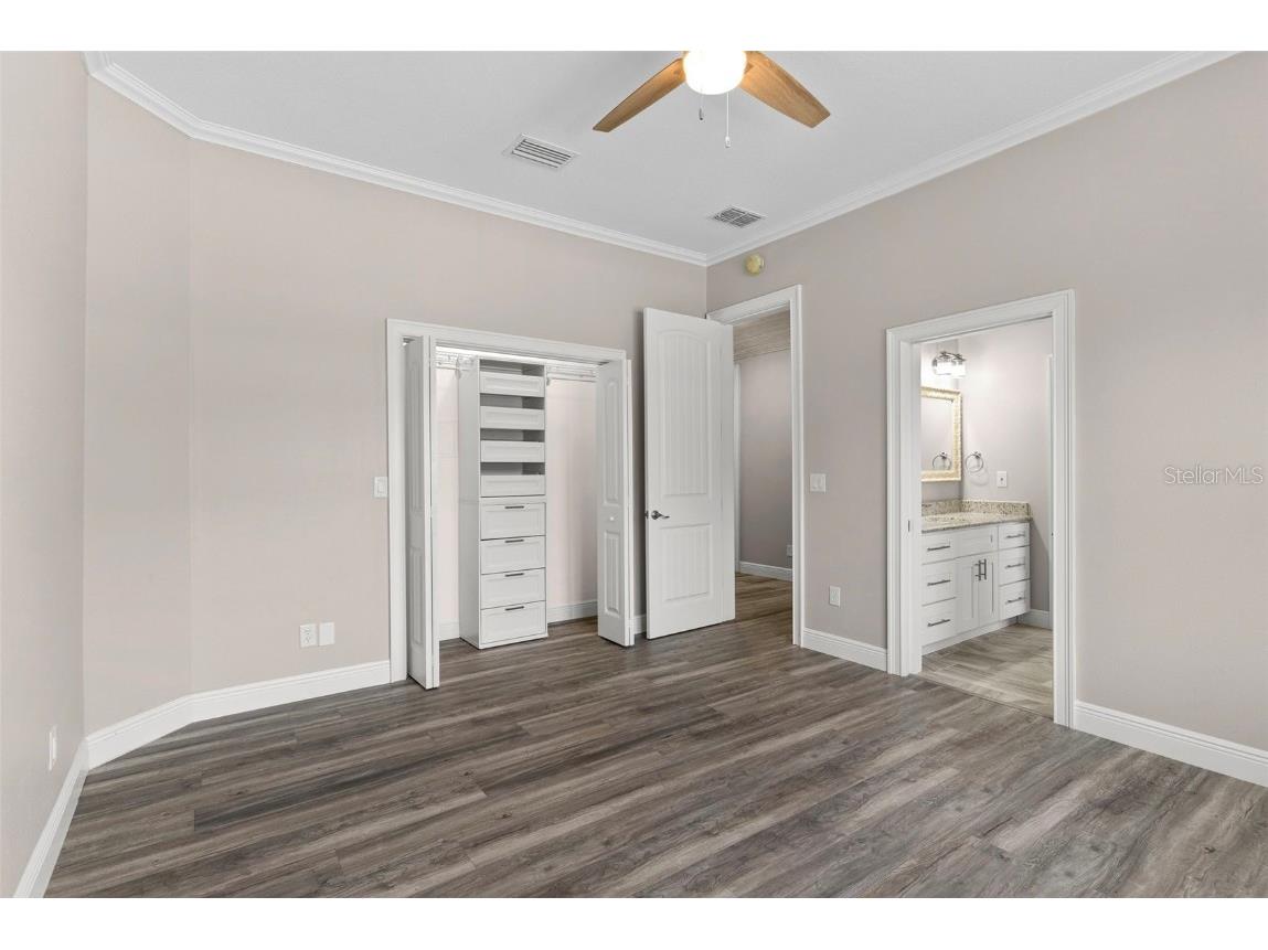 4430 SW 177th Street Ocala FL 34473 TB8449375 image33