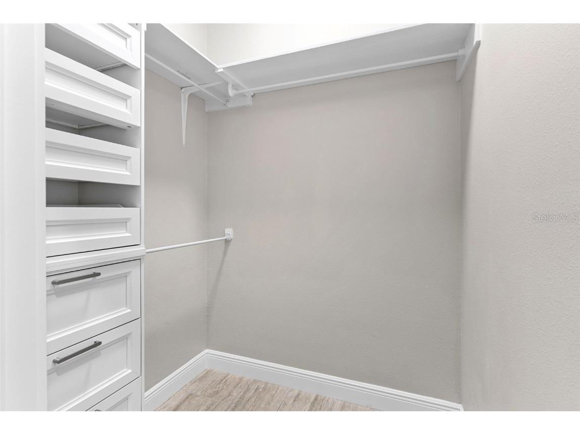 4430 SW 177th Street Ocala FL 34473 TB8449375 image35