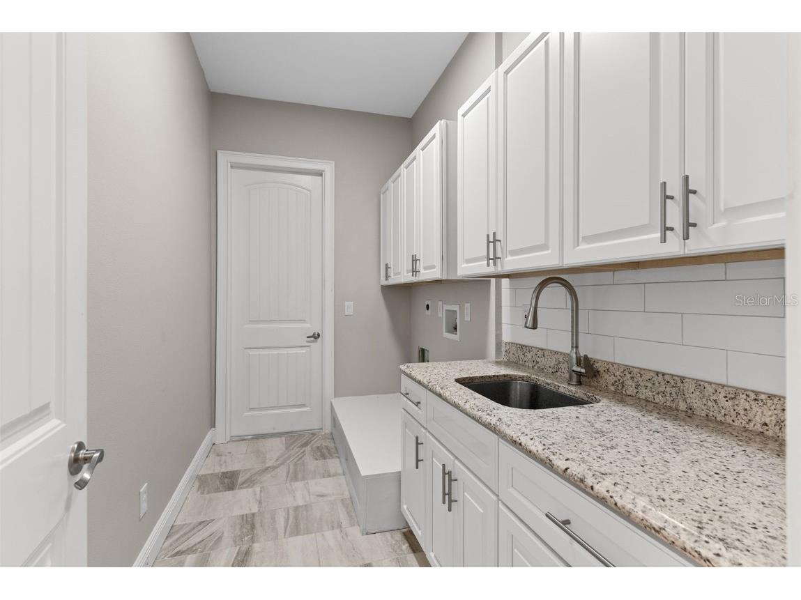 4430 SW 177th Street Ocala FL 34473 TB8449375 image36