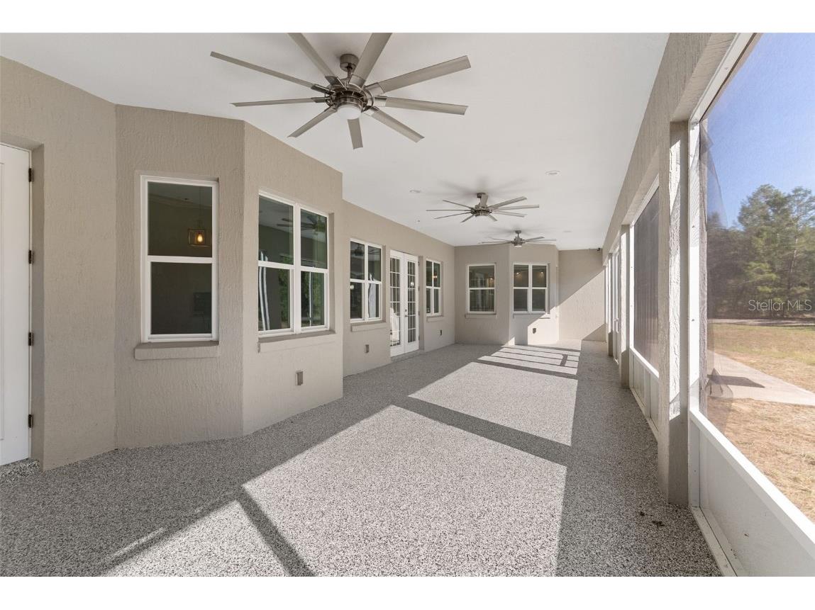 4430 SW 177th Street Ocala FL 34473 TB8449375 image37
