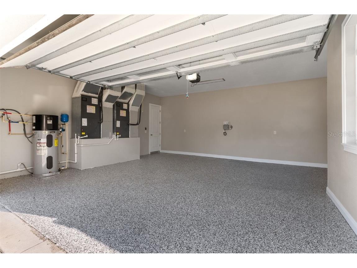 4430 SW 177th Street Ocala FL 34473 TB8449375 image38