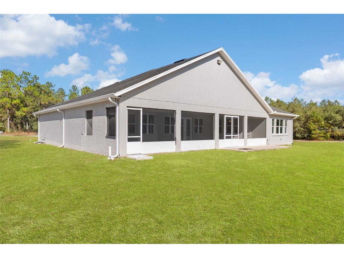 4430 SW 177th Street Ocala FL 34473 TB8449375 image39