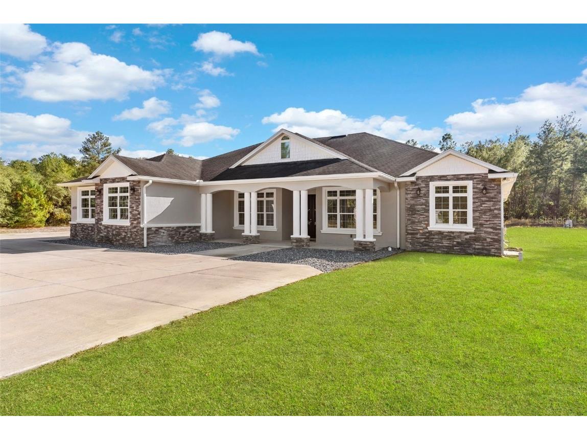 4430 SW 177th Street Ocala FL 34473 TB8449375 image4