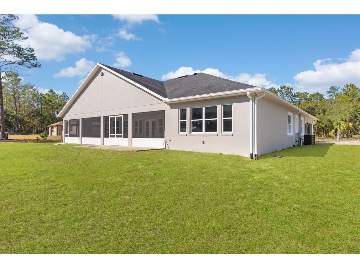 4430 SW 177th Street Ocala FL 34473 TB8449375 image40