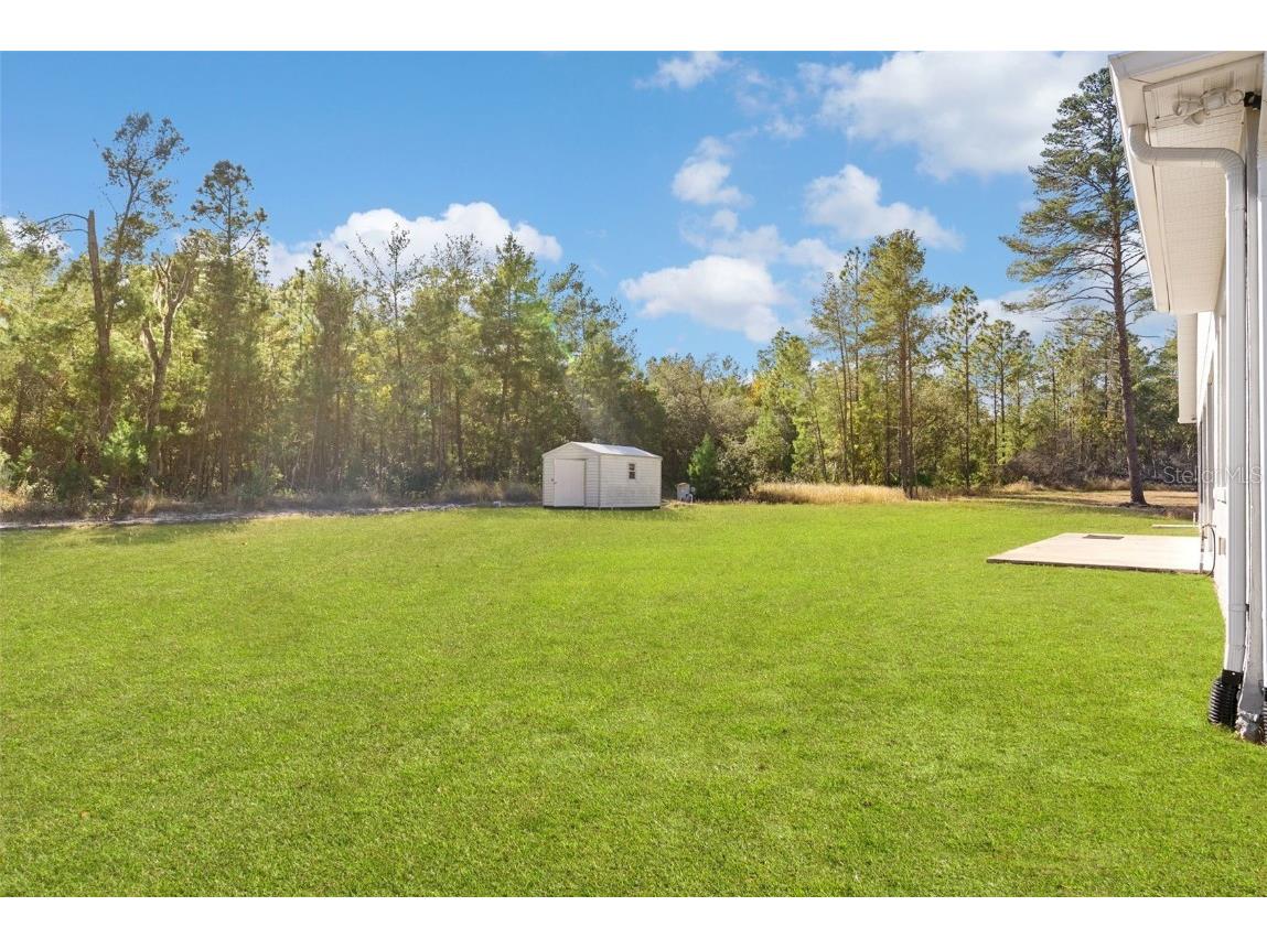 4430 SW 177th Street Ocala FL 34473 TB8449375 image41