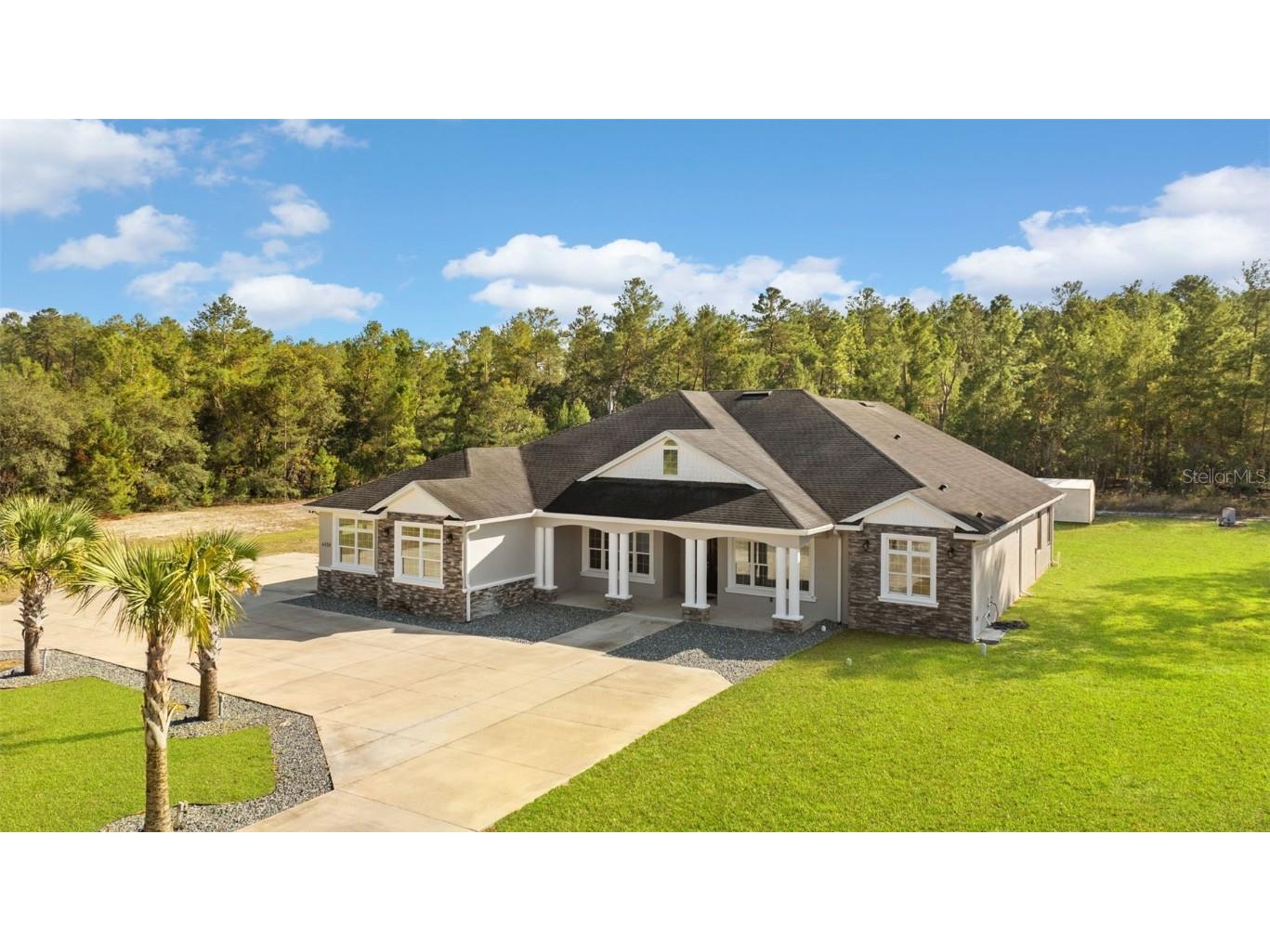 4430 SW 177th Street Ocala FL 34473 TB8449375 image42