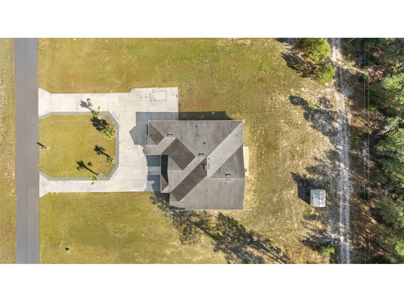 4430 SW 177th Street Ocala FL 34473 TB8449375 image43