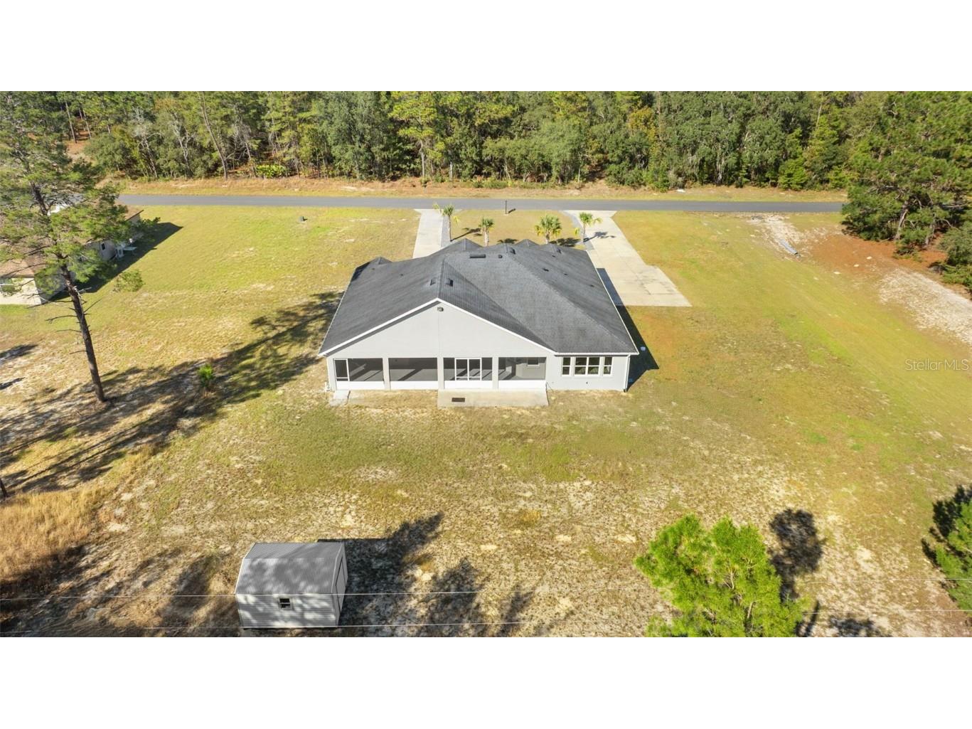 4430 SW 177th Street Ocala FL 34473 TB8449375 image44
