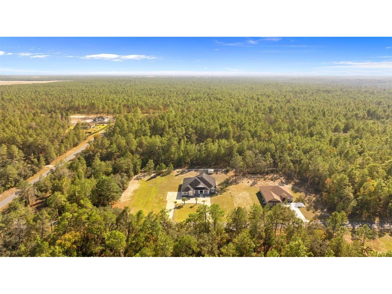 4430 SW 177th Street Ocala FL 34473 TB8449375 image45