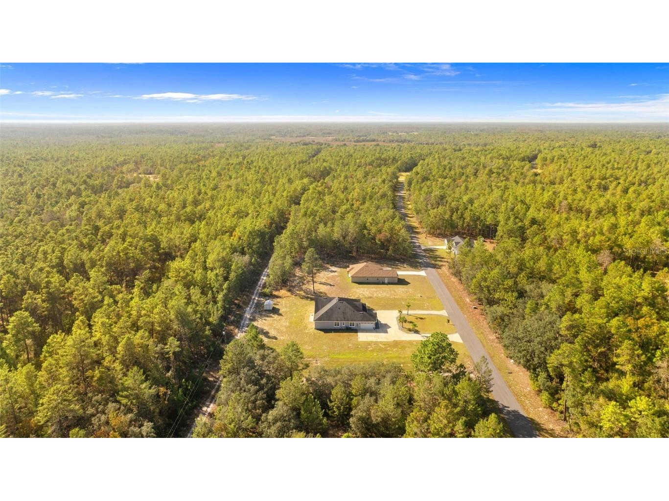 4430 SW 177th Street Ocala FL 34473 TB8449375 image46