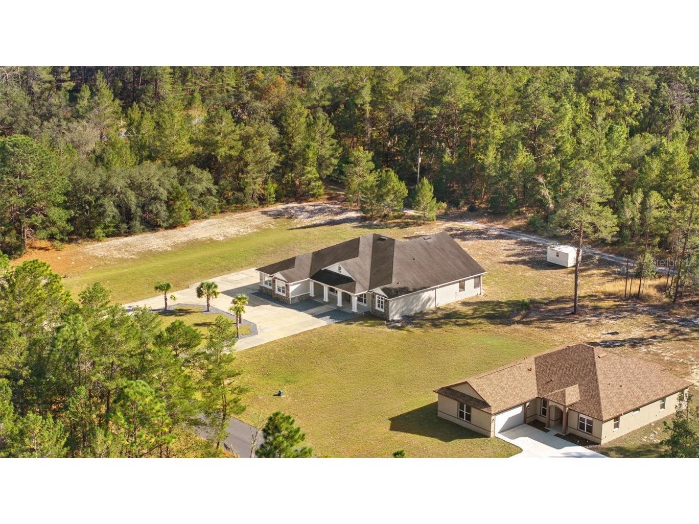 4430 SW 177th Street Ocala FL 34473 TB8449375 image47