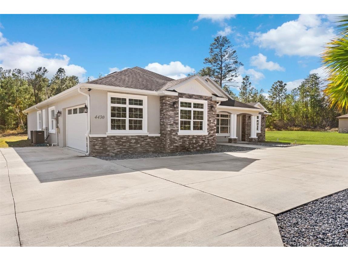 4430 SW 177th Street Ocala FL 34473 TB8449375 image5