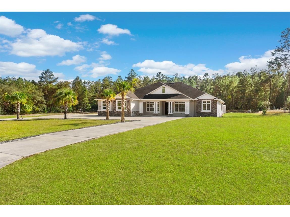 4430 SW 177th Street Ocala FL 34473 TB8449375 image6