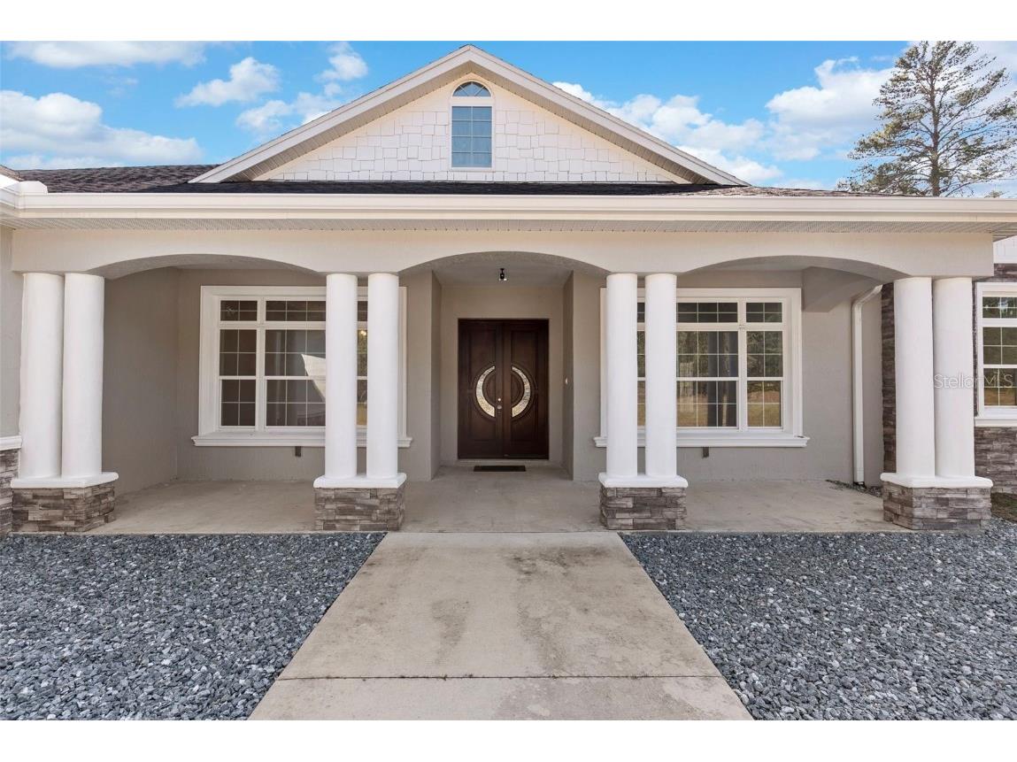 4430 SW 177th Street Ocala FL 34473 TB8449375 image7