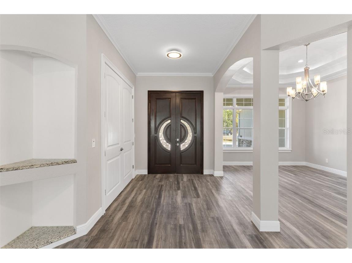 4430 SW 177th Street Ocala FL 34473 TB8449375 image8