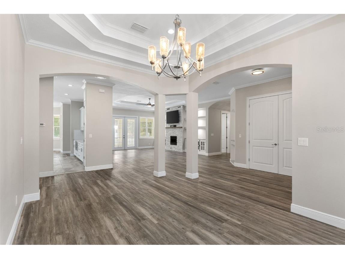 4430 SW 177th Street Ocala FL 34473 TB8449375 image9