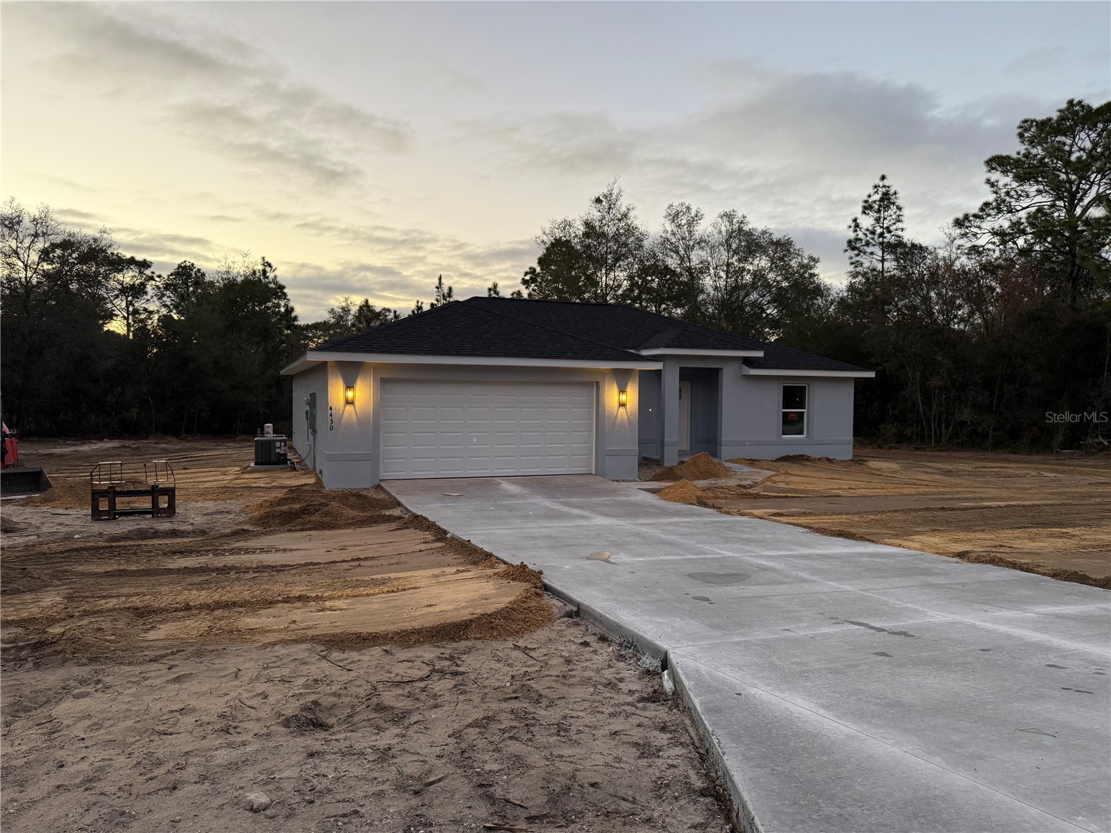 4430 SW Floral Court Dunnellon FL 34431 OM715113 image1