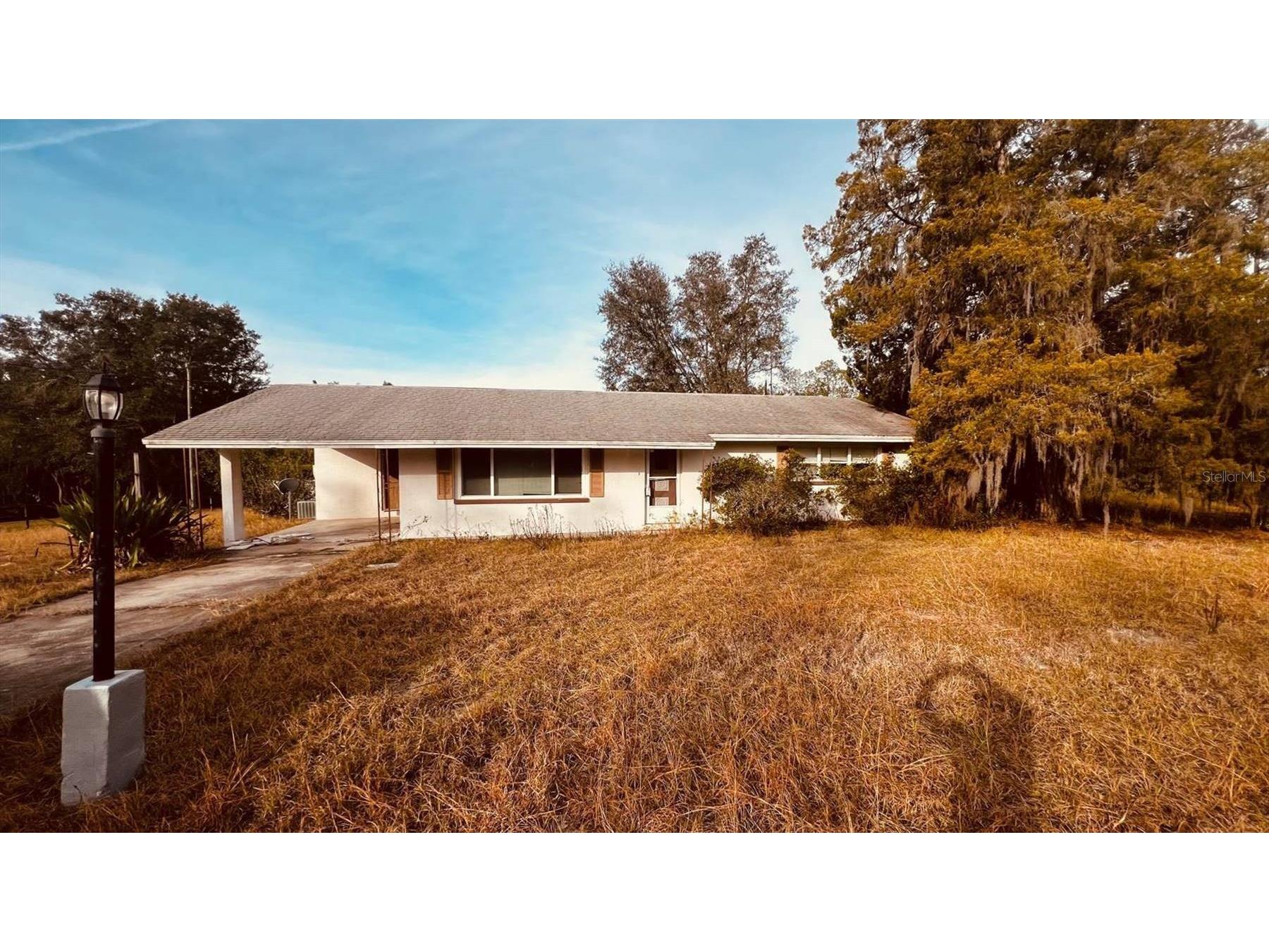 4430 SW Zinnia Court Dunnellon FL 34431 TB8490490 image1