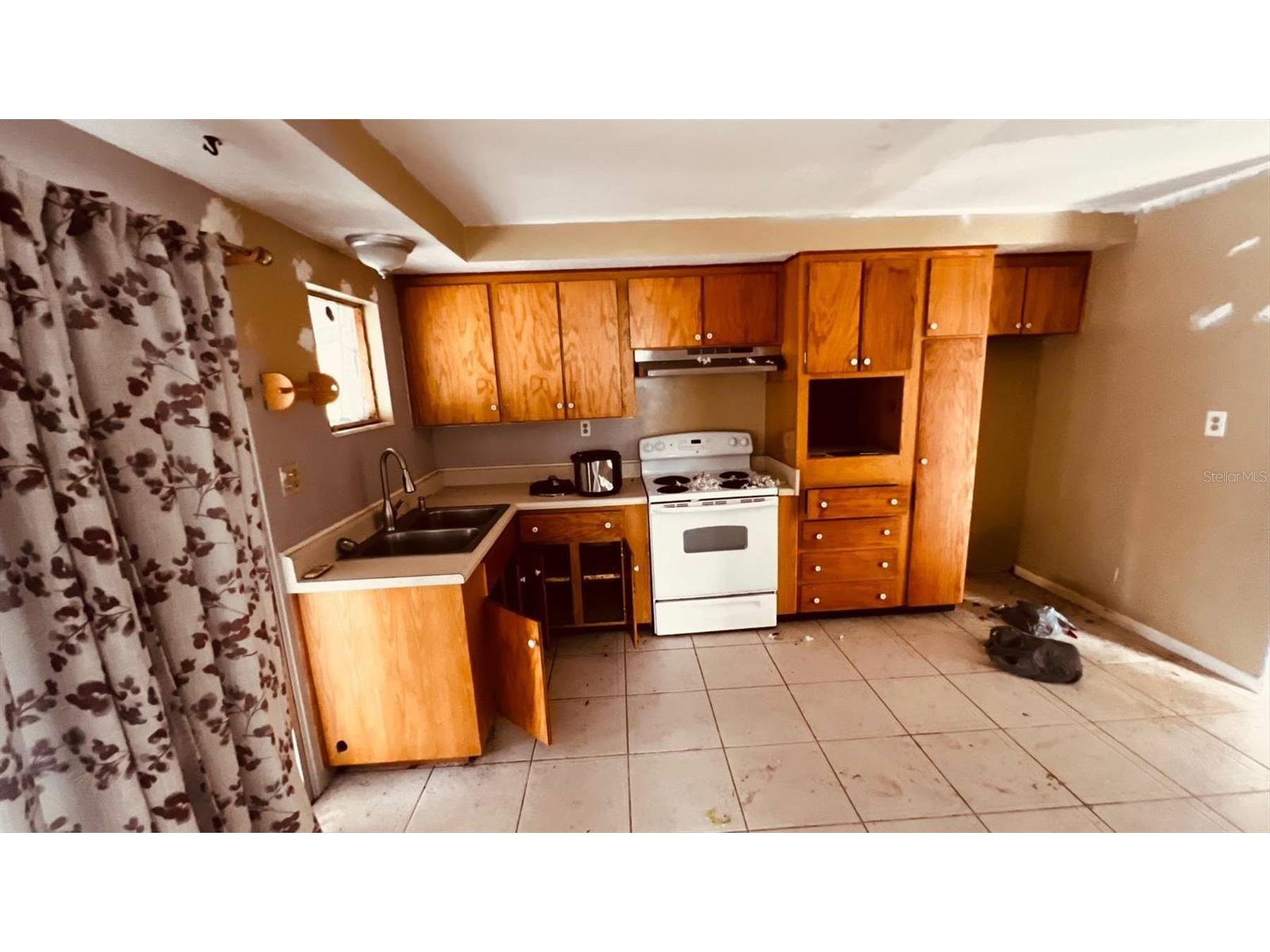 4430 SW Zinnia Court Dunnellon FL 34431 TB8490490 image10