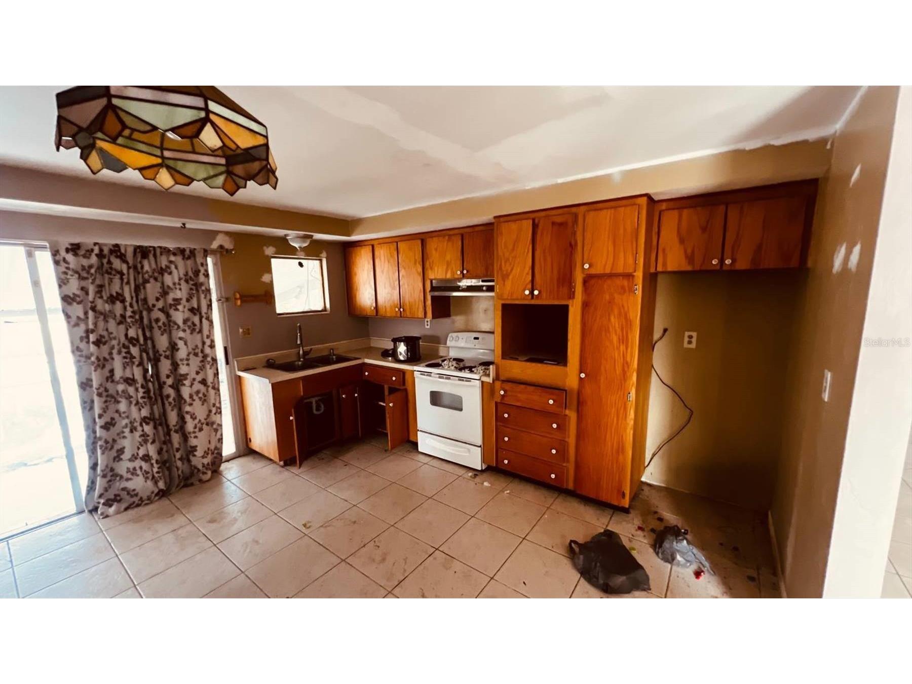 4430 SW Zinnia Court Dunnellon FL 34431 TB8490490 image11