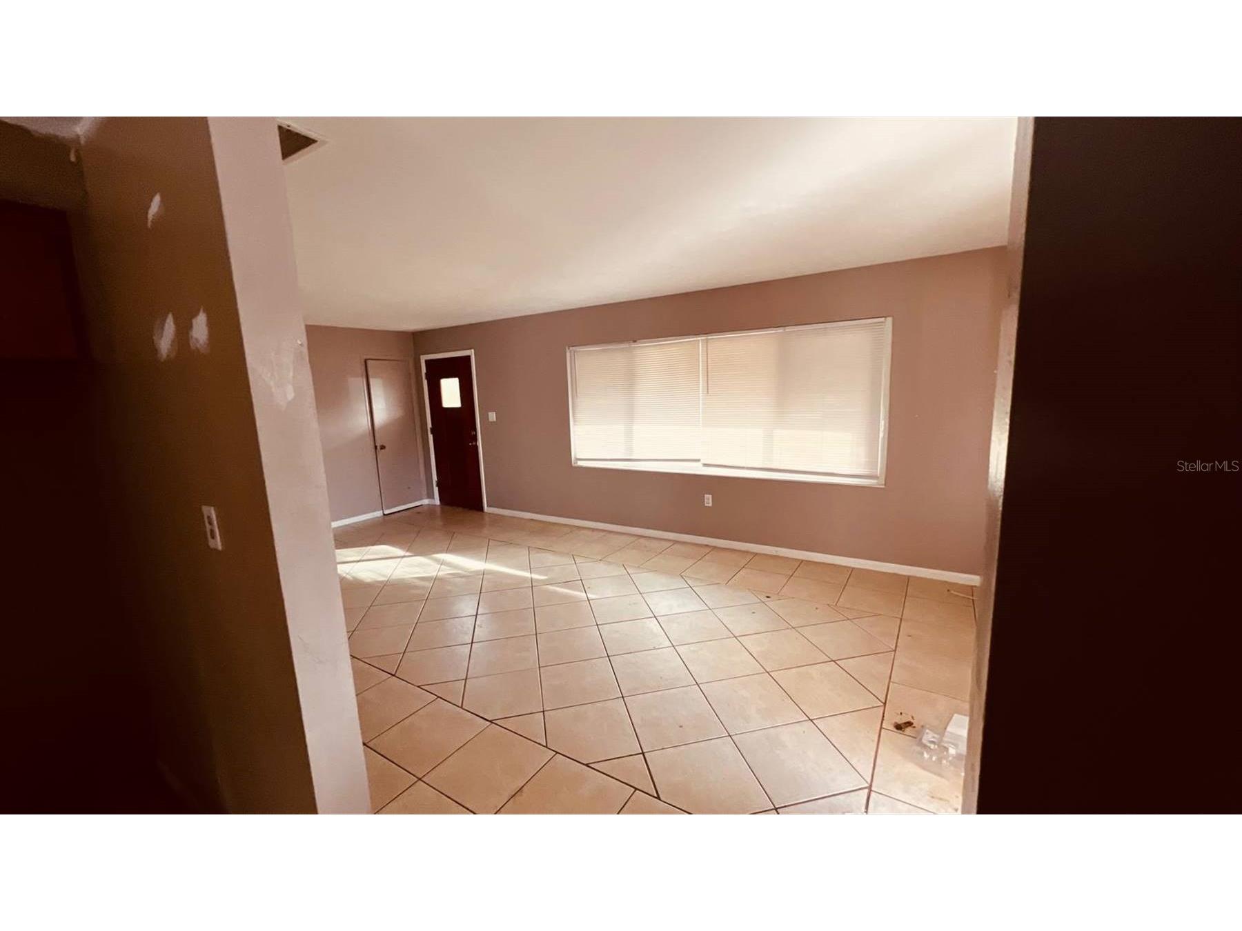 4430 SW Zinnia Court Dunnellon FL 34431 TB8490490 image12