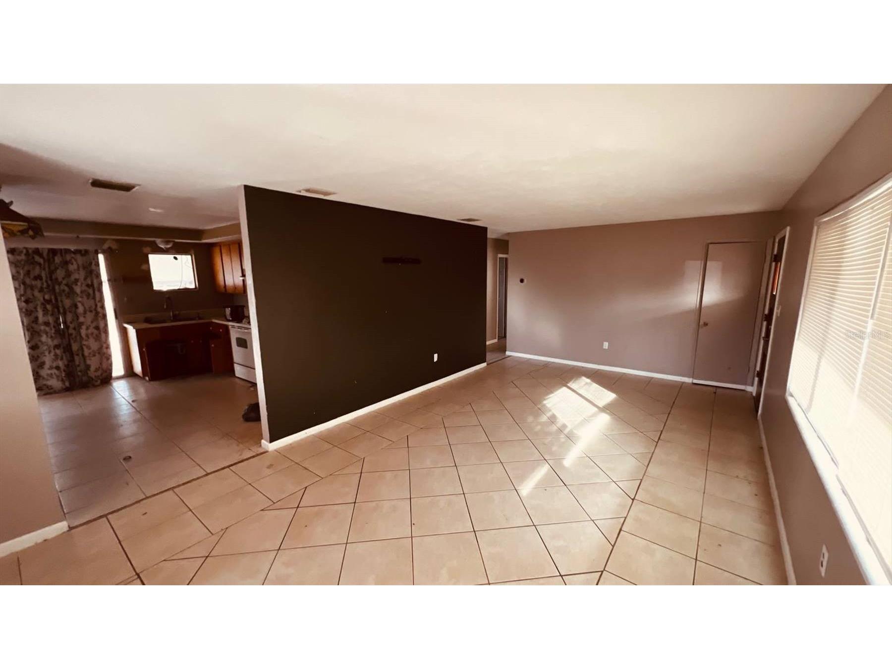 4430 SW Zinnia Court Dunnellon FL 34431 TB8490490 image13