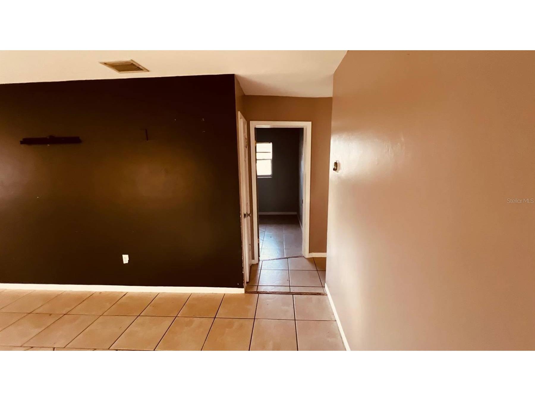 4430 SW Zinnia Court Dunnellon FL 34431 TB8490490 image14
