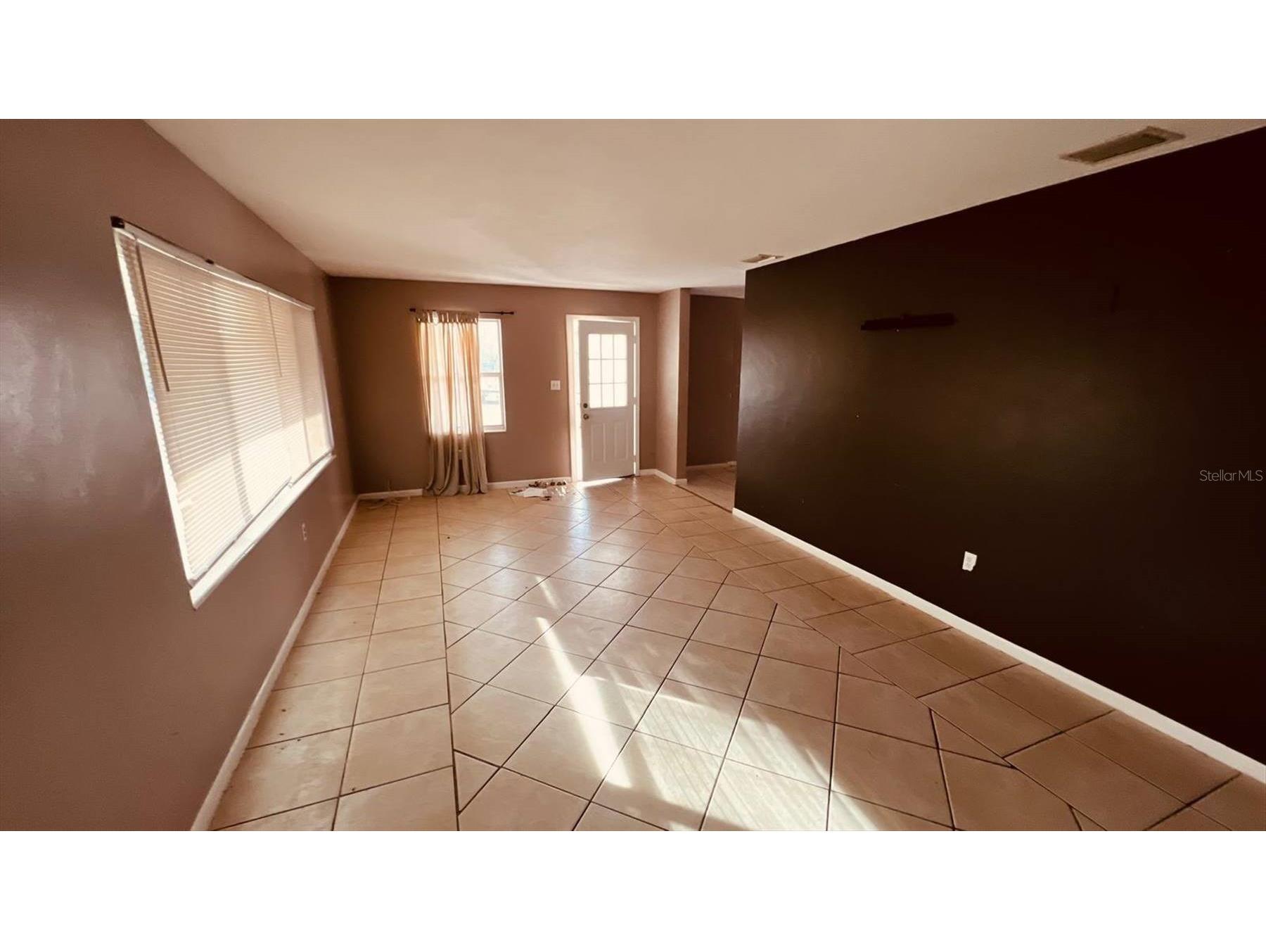 4430 SW Zinnia Court Dunnellon FL 34431 TB8490490 image15