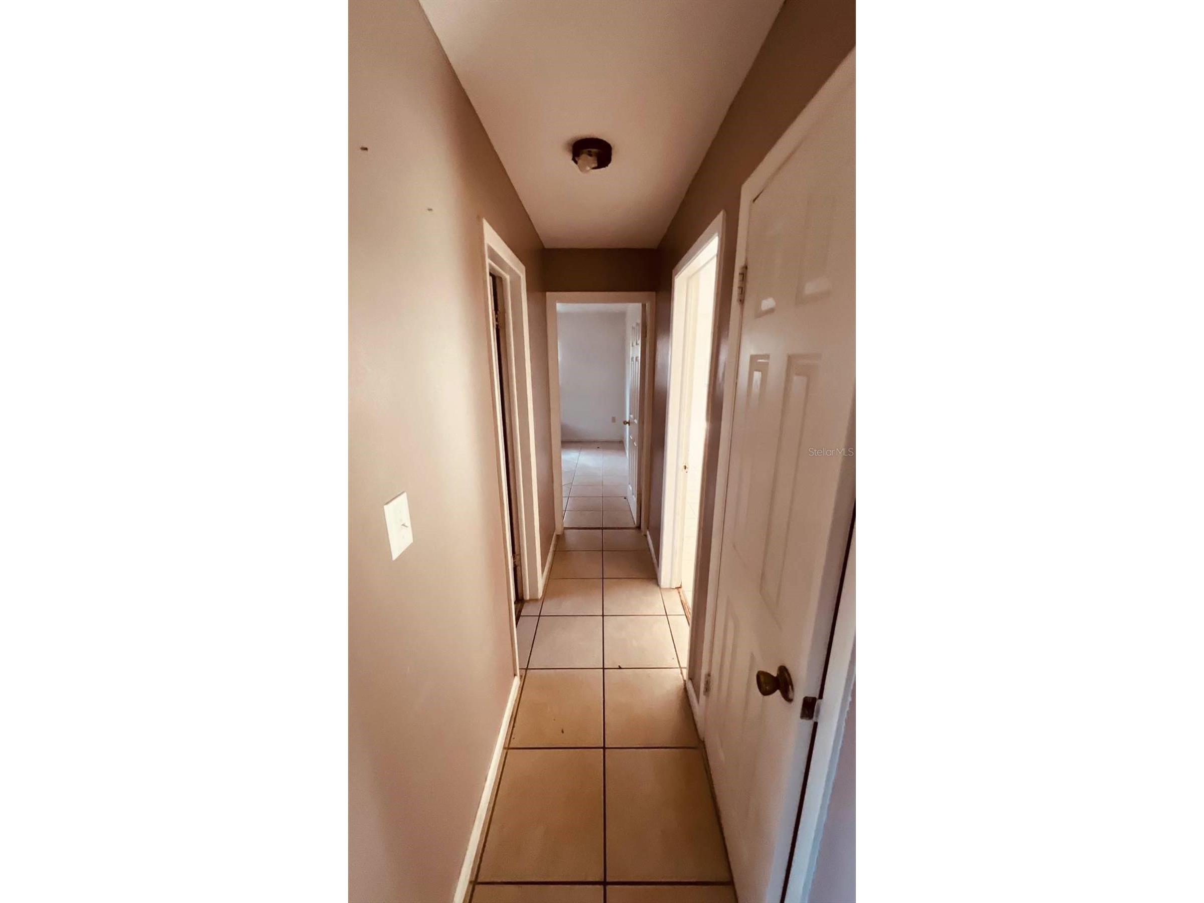 4430 SW Zinnia Court Dunnellon FL 34431 TB8490490 image16