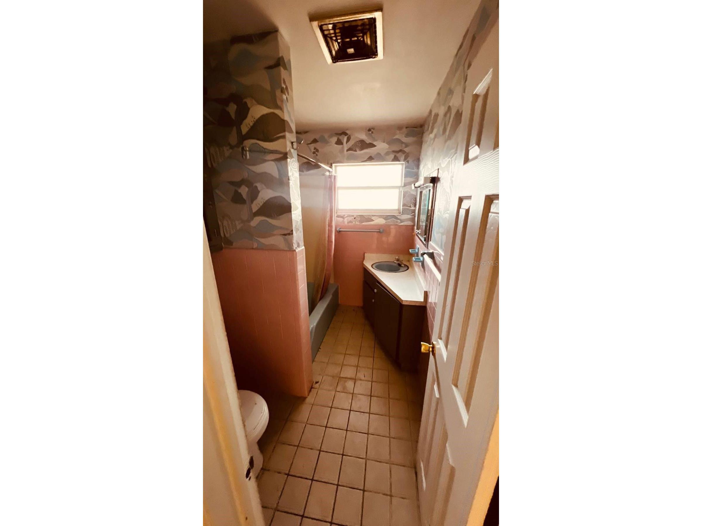 4430 SW Zinnia Court Dunnellon FL 34431 TB8490490 image17