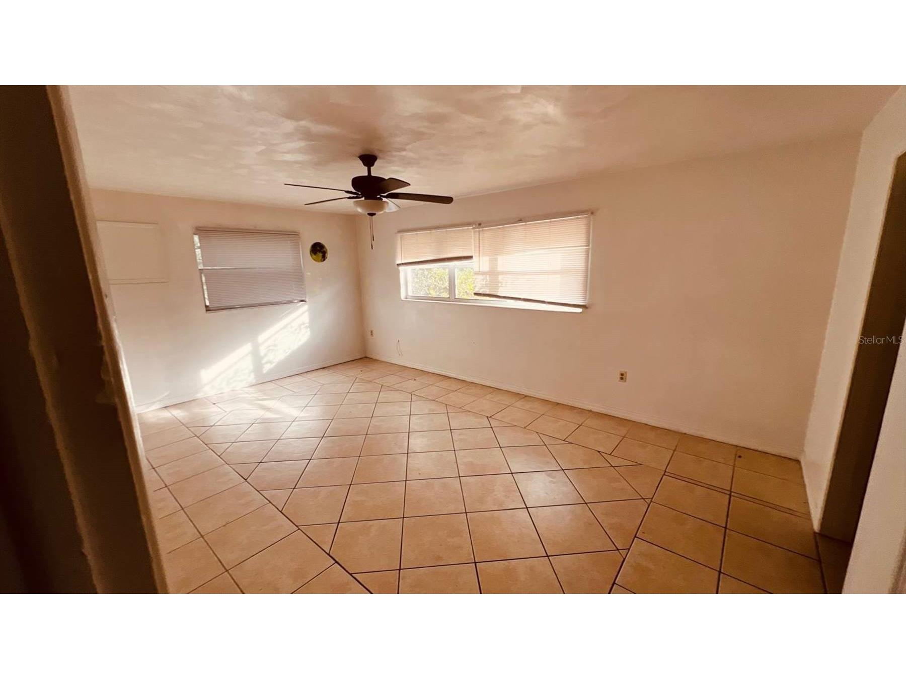 4430 SW Zinnia Court Dunnellon FL 34431 TB8490490 image20