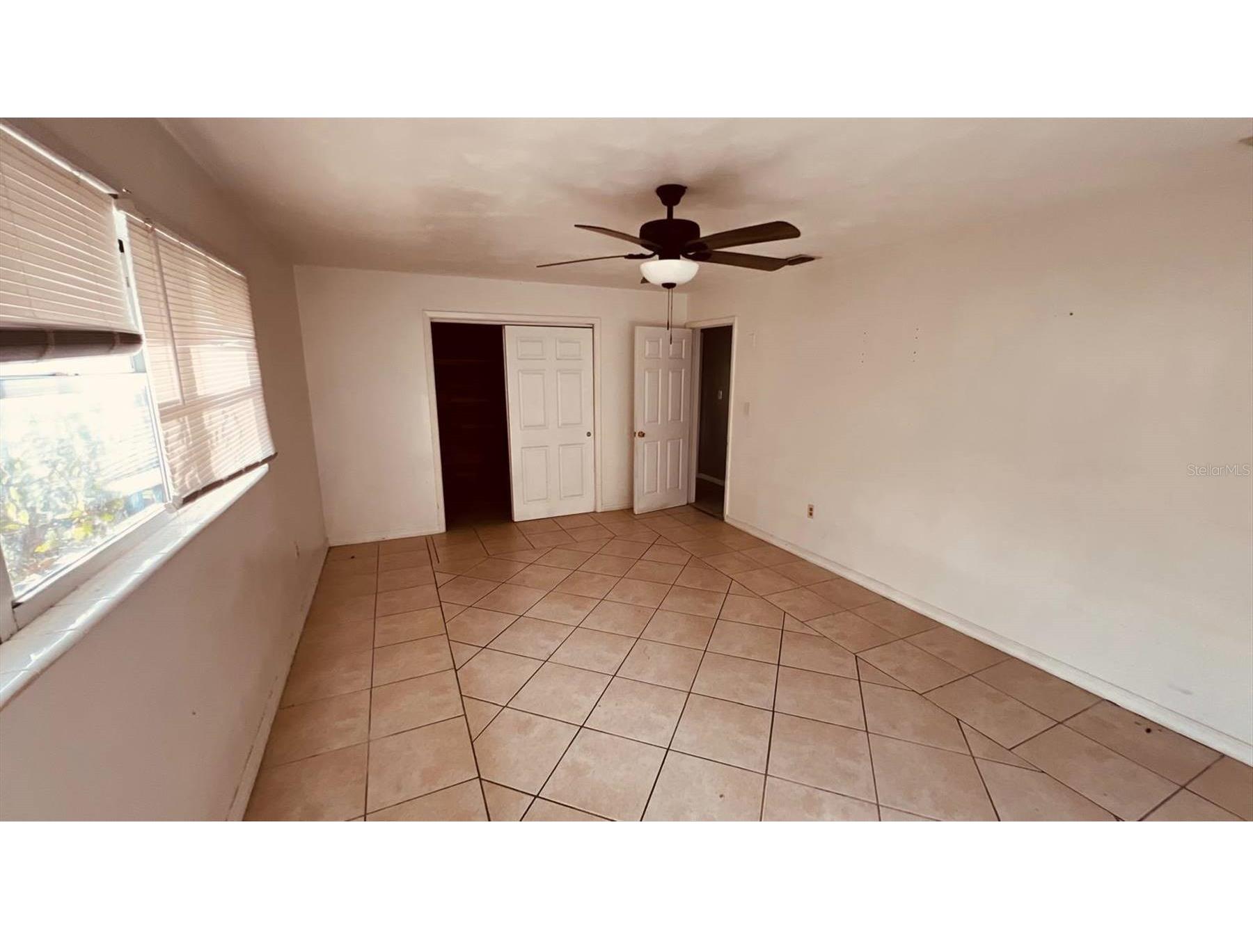 4430 SW Zinnia Court Dunnellon FL 34431 TB8490490 image21