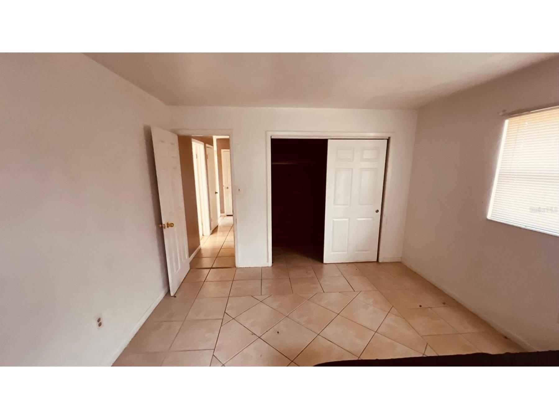 4430 SW Zinnia Court Dunnellon FL 34431 TB8490490 image22