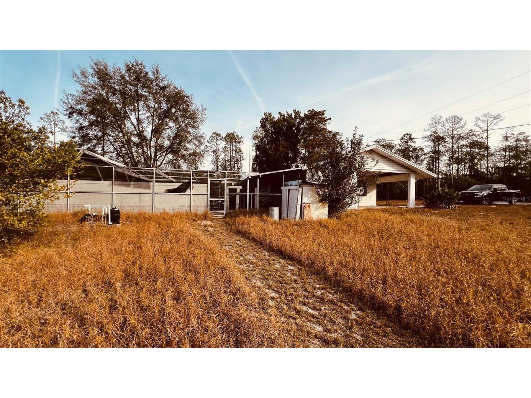 4430 SW Zinnia Court Dunnellon FL 34431 TB8490490 image3