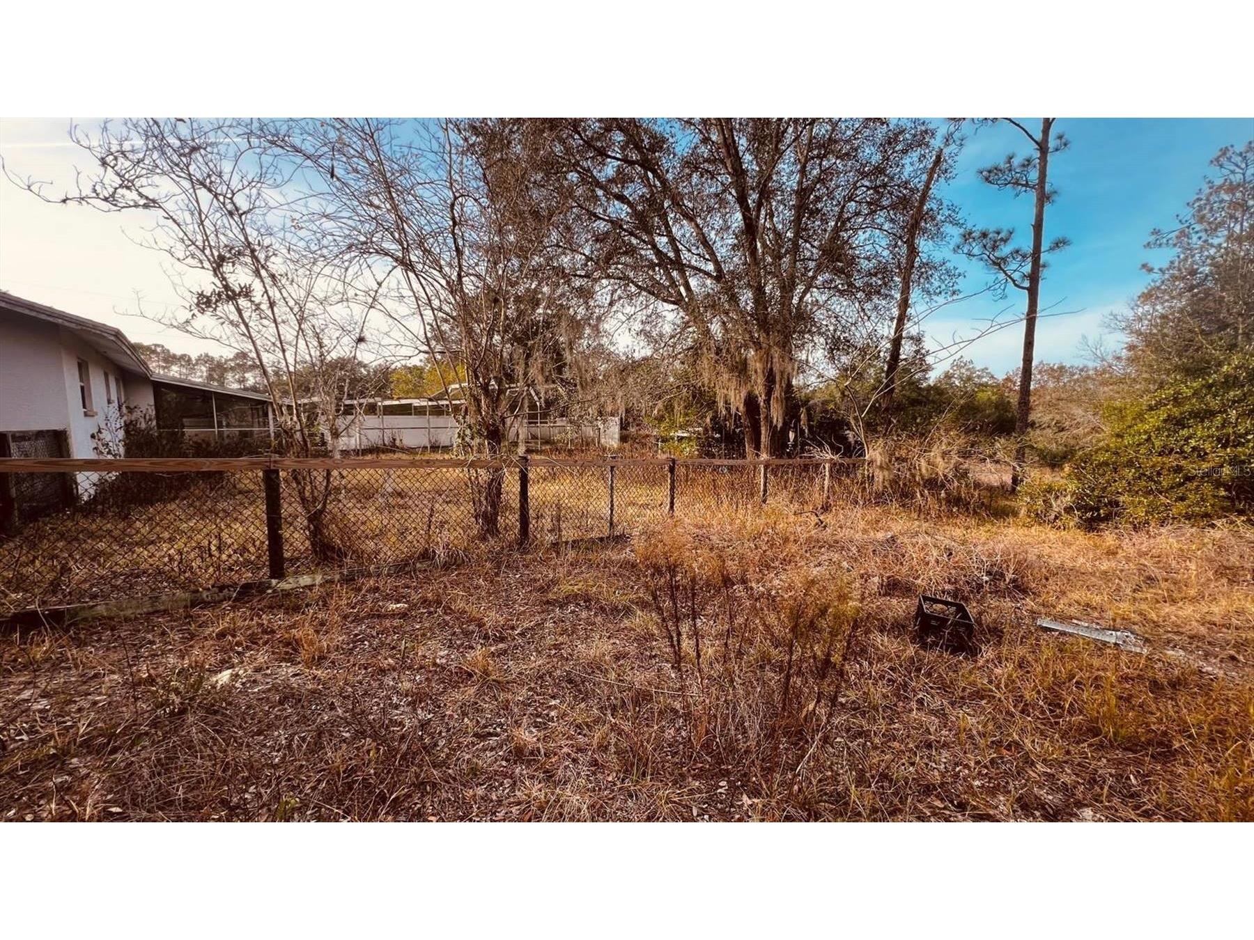 4430 SW Zinnia Court Dunnellon FL 34431 TB8490490 image5