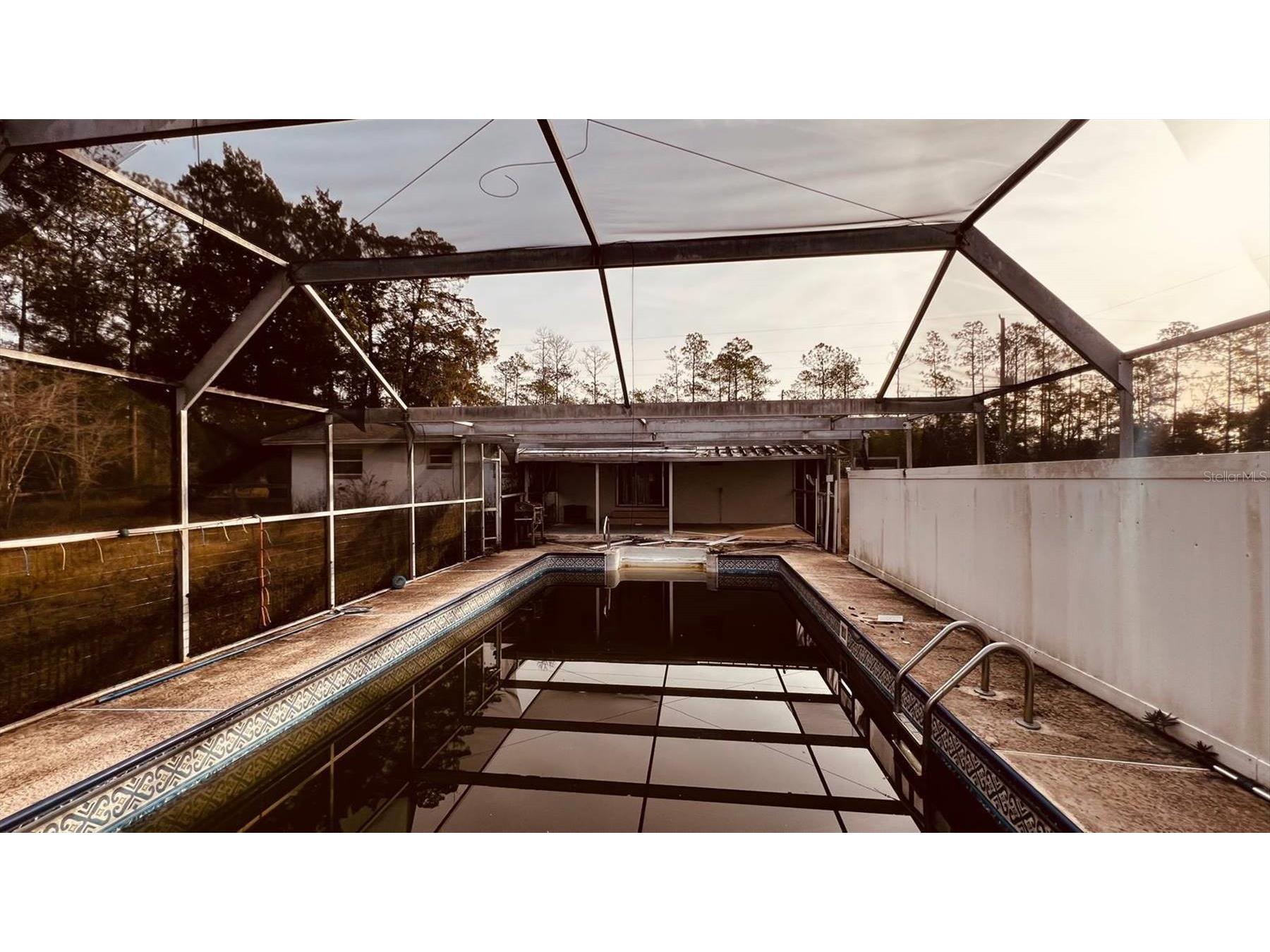 4430 SW Zinnia Court Dunnellon FL 34431 TB8490490 image6