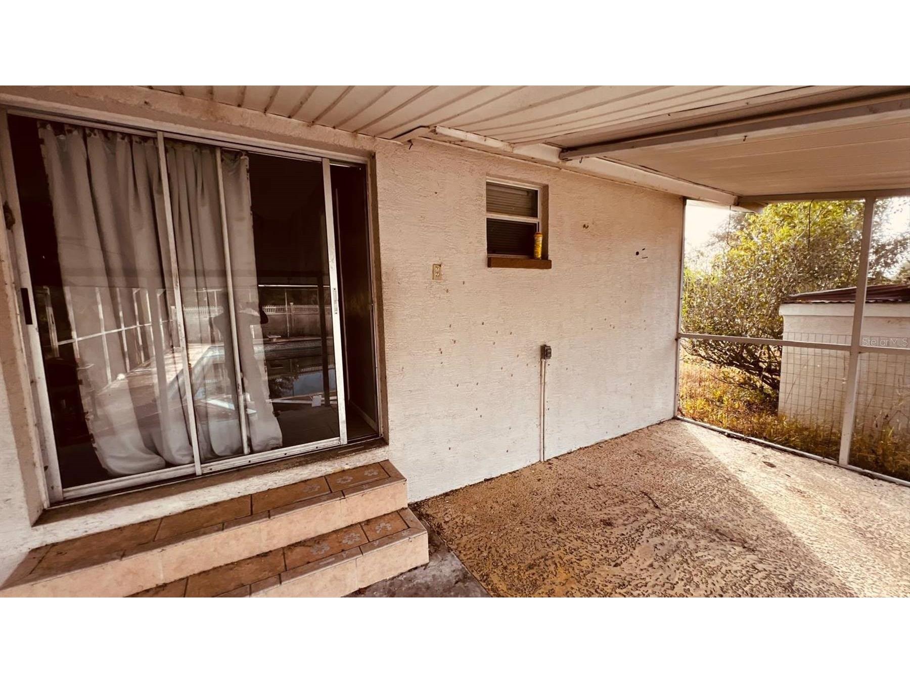 4430 SW Zinnia Court Dunnellon FL 34431 TB8490490 image7
