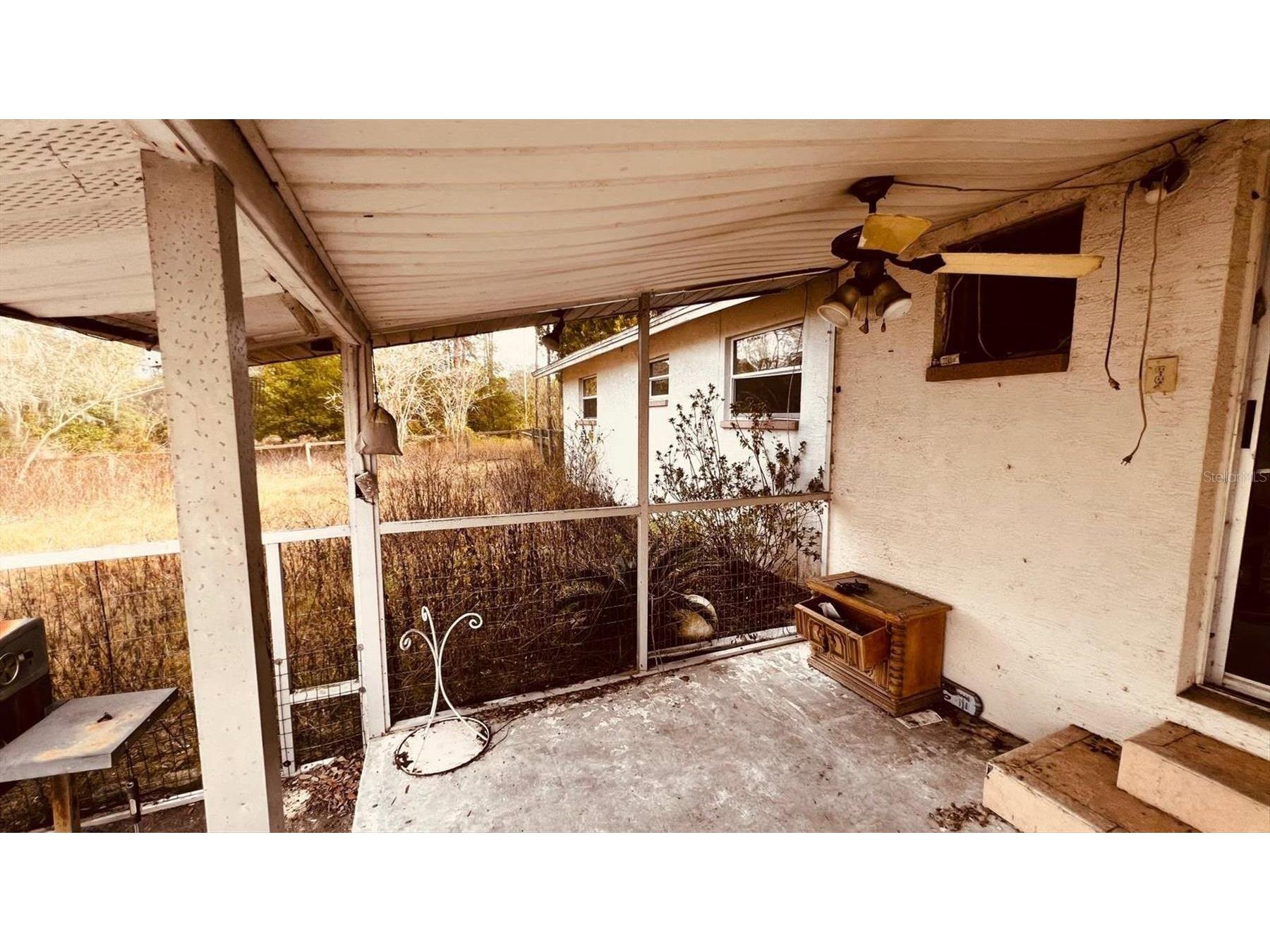 4430 SW Zinnia Court Dunnellon FL 34431 TB8490490 image8