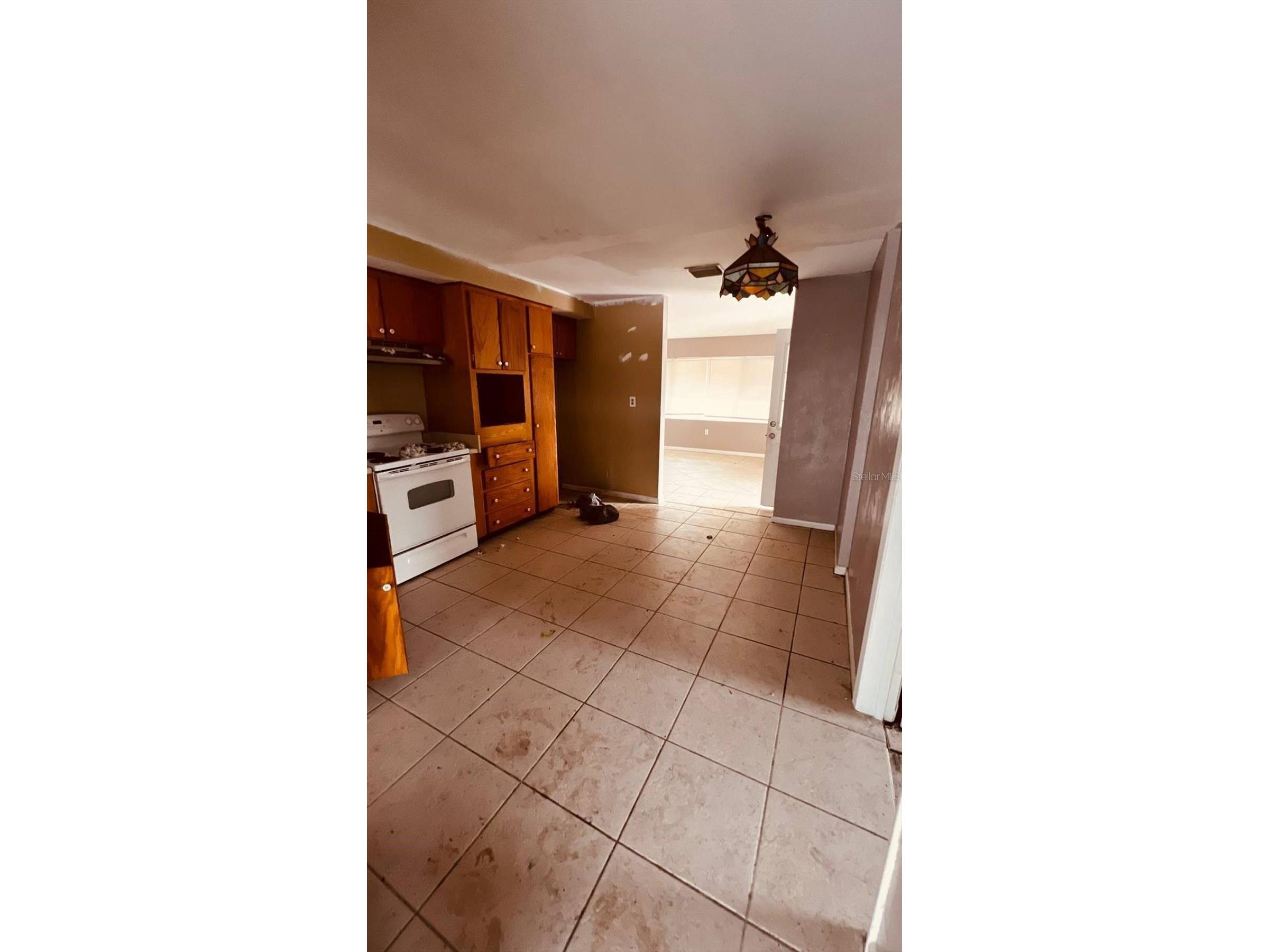 4430 SW Zinnia Court Dunnellon FL 34431 TB8490490 image9