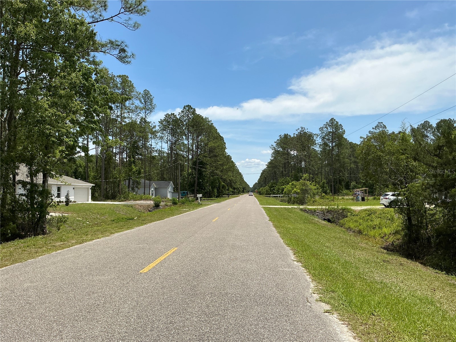 4430 Vicki Street Hastings FL 32145 OM725850 image6