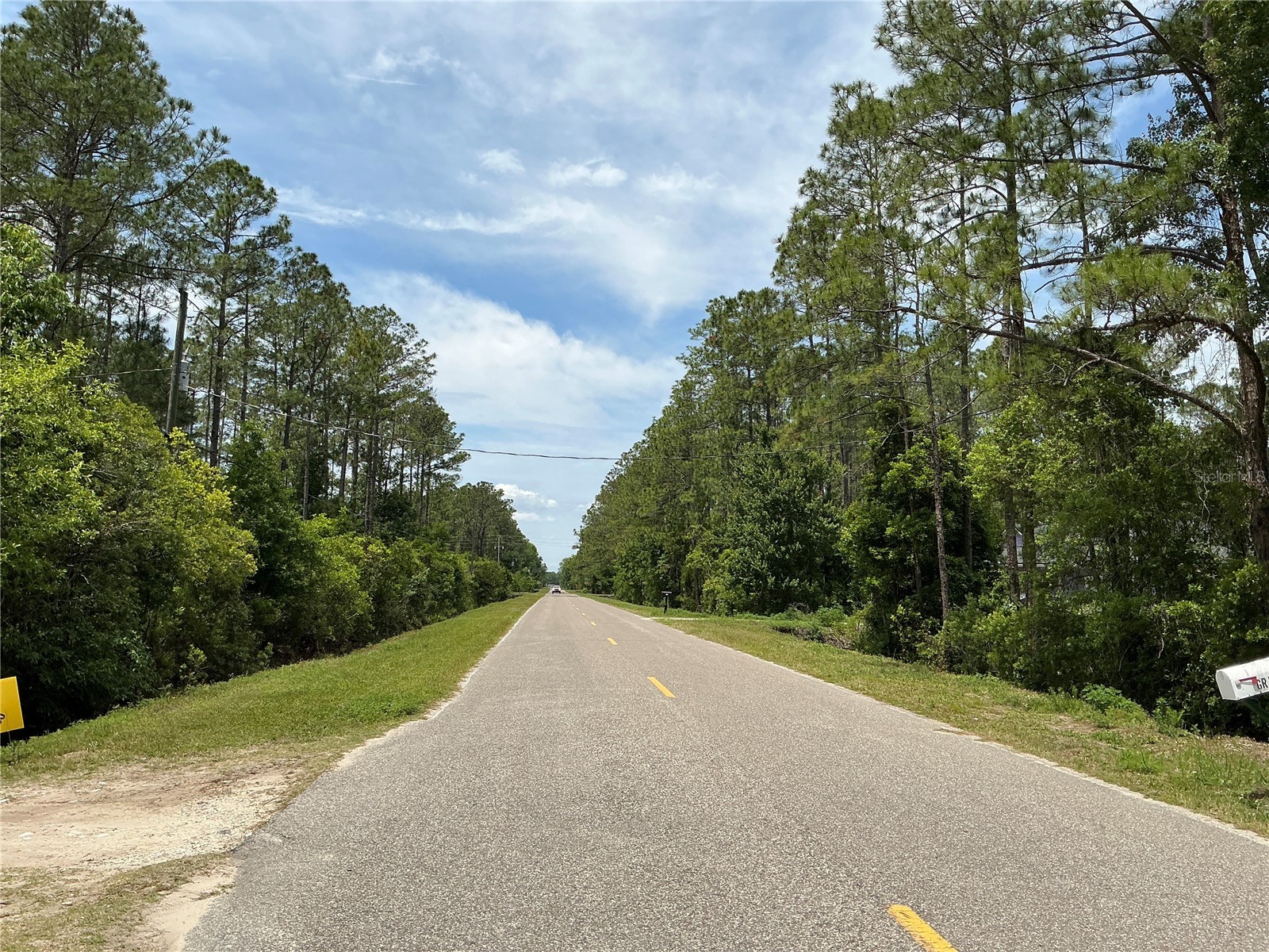4430 Vicki Street Hastings FL 32145 OM725850 image7