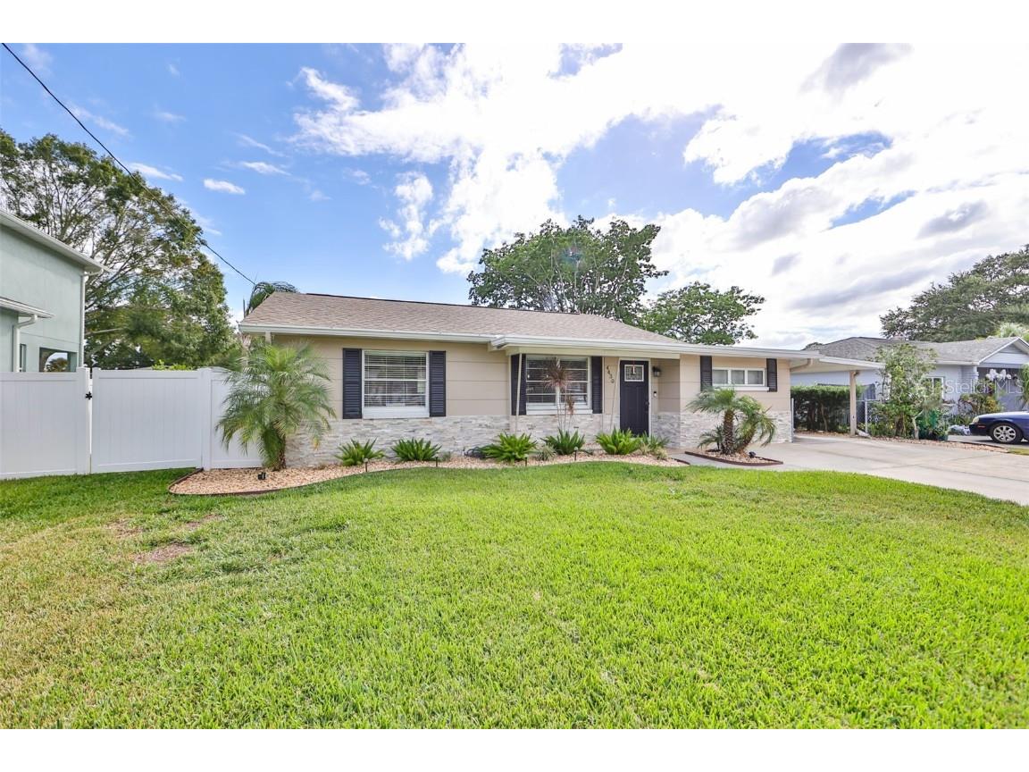 4430 W Bay Villa Avenue Tampa FL 33611 T3482362 image1
