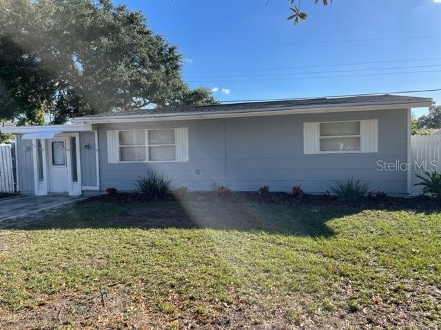 4430 W Oklahoma Avenue Tampa FL 33616 T3492952 image1