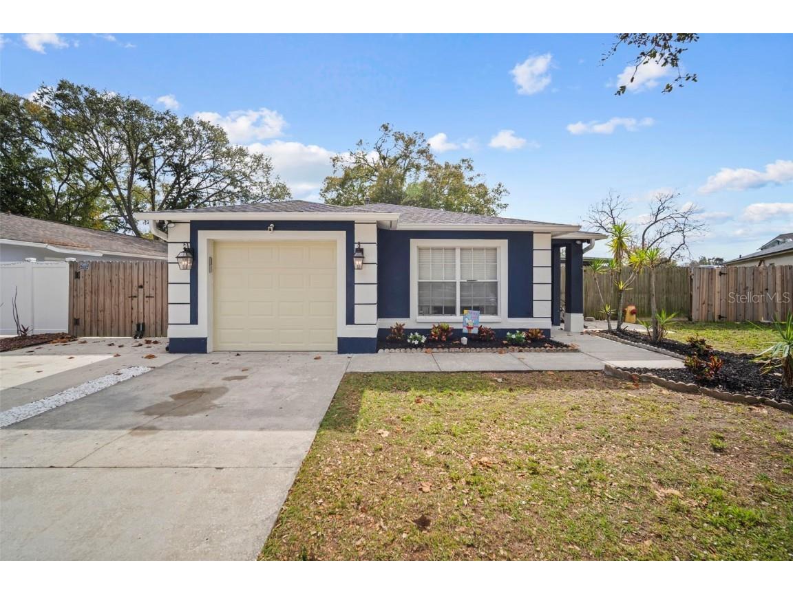 4430 W Pintor Place Tampa FL 33616 T3497163 image1