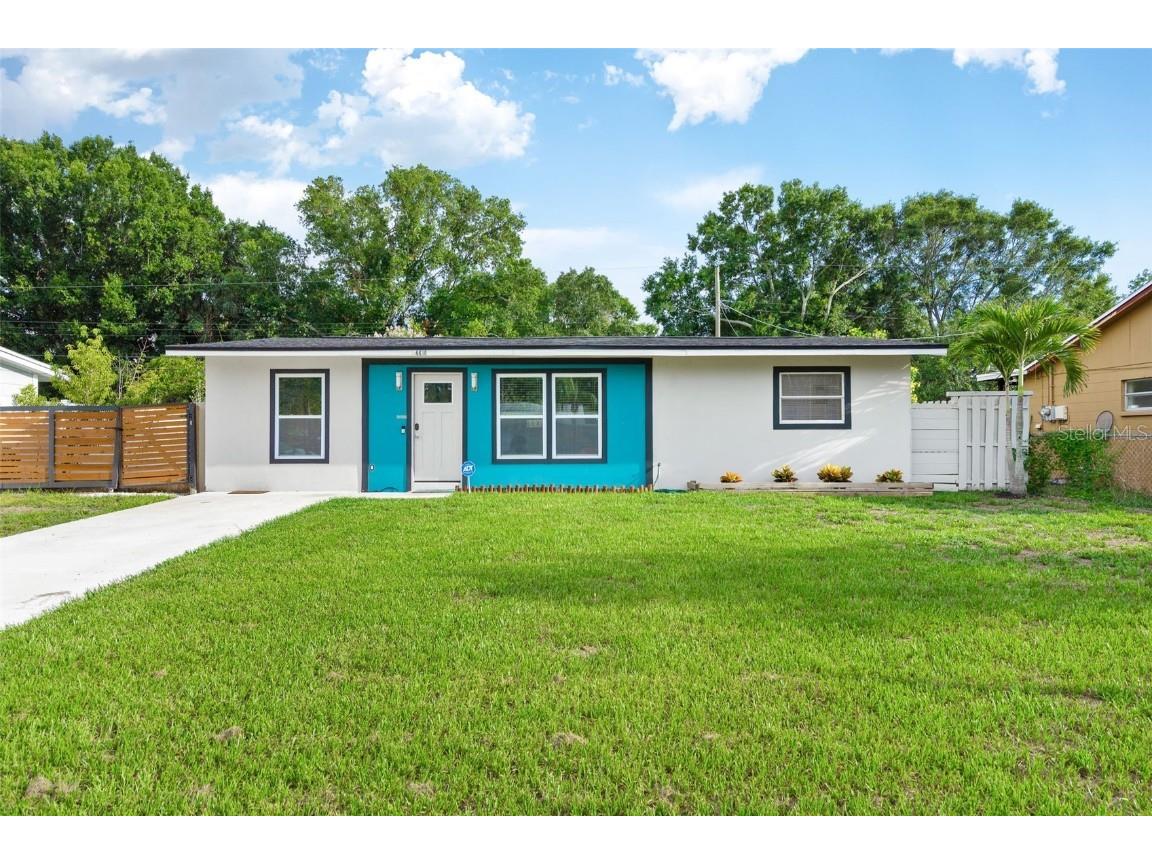 4430 W Trilby Avenue Tampa FL 33616 T3462240 image1