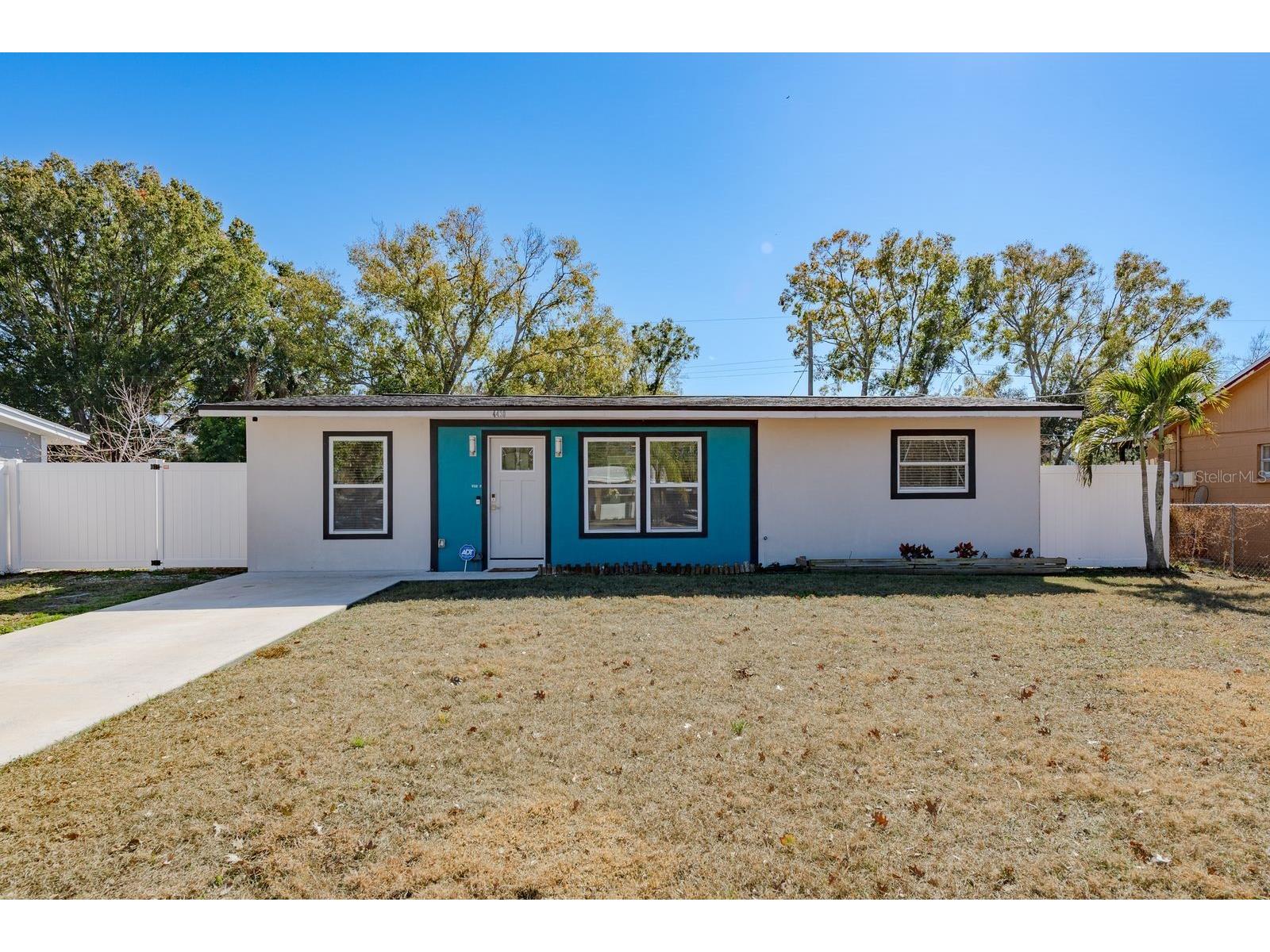 4430 W Trilby Avenue Tampa FL 33616 TB8472872 image1