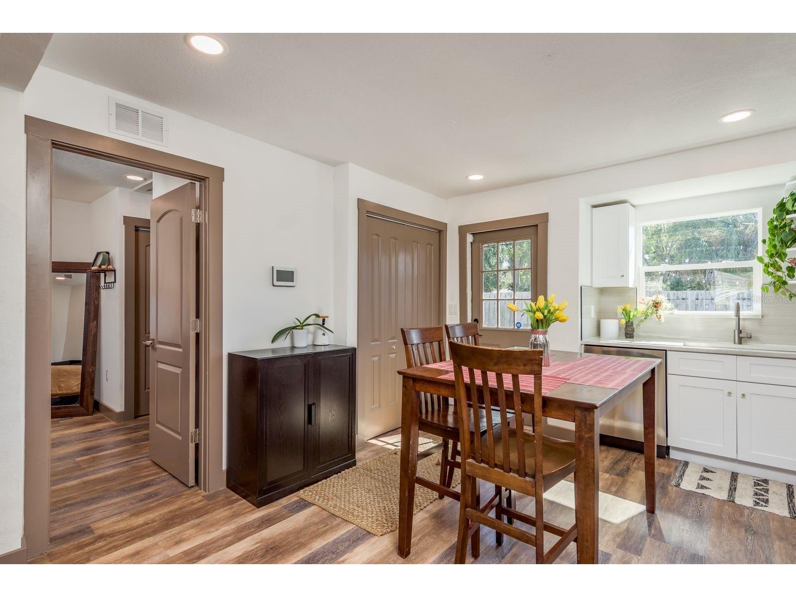 4430 W Trilby Avenue Tampa FL 33616 TB8472872 image10