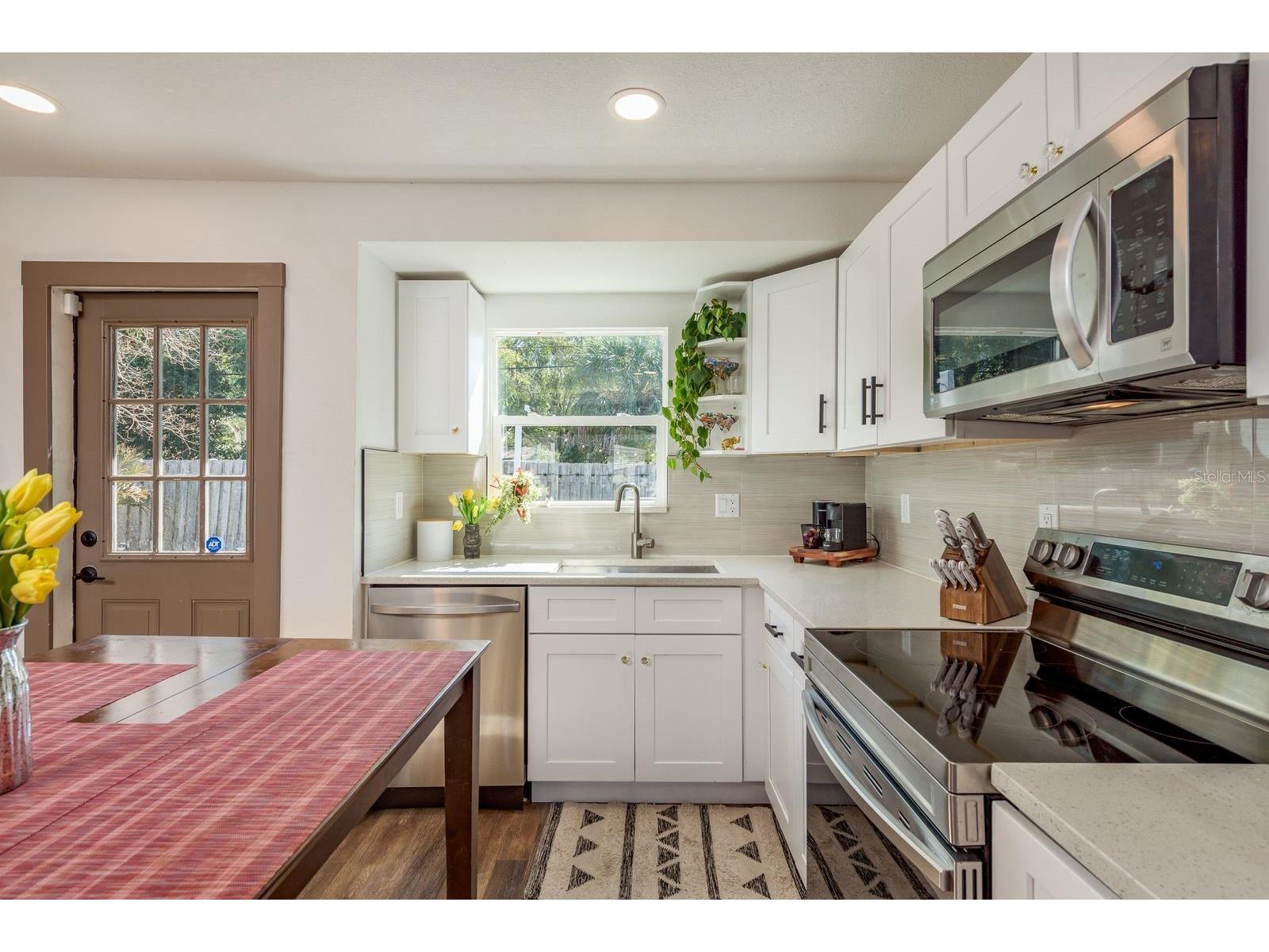 4430 W Trilby Avenue Tampa FL 33616 TB8472872 image11