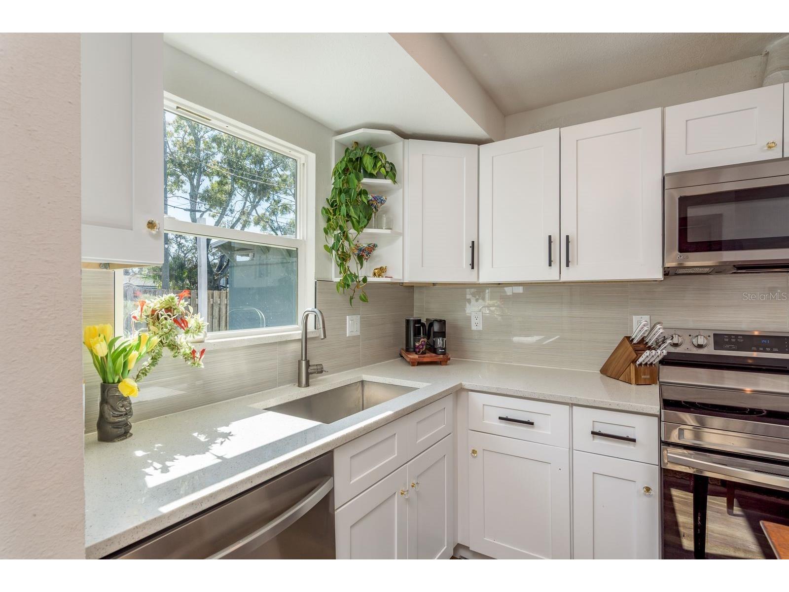 4430 W Trilby Avenue Tampa FL 33616 TB8472872 image12